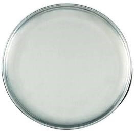 Housewares PIZZA pans 3 sizes